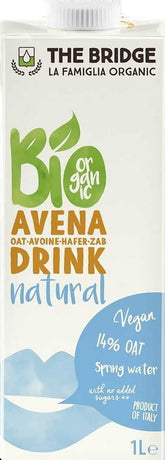 6f8dee8d43f77476c70b00d683696236